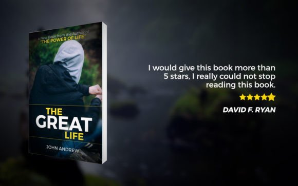Accelerate Your Book Marketing with The Book Promo